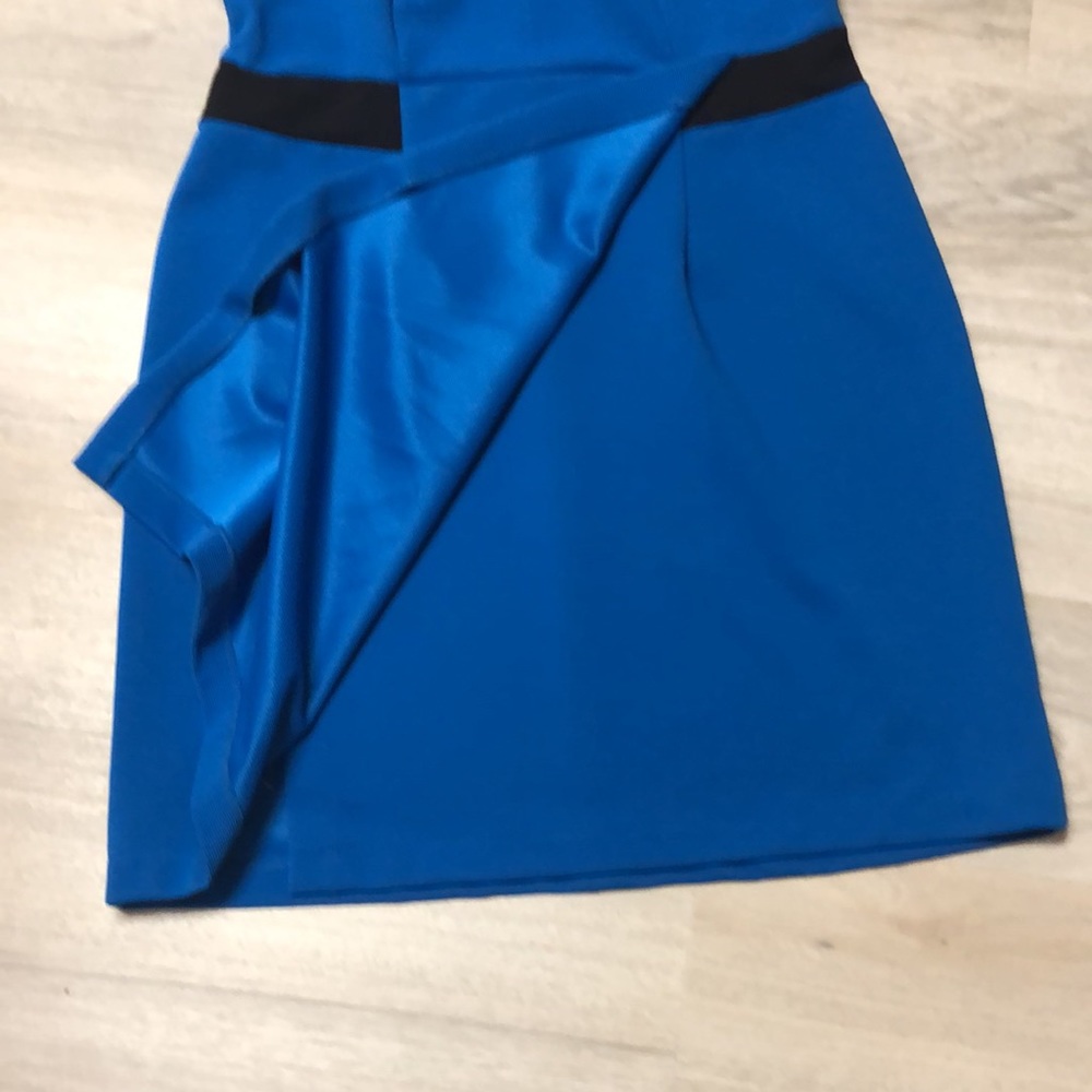 Signature Collection Career dress size large - Picture 7 of 14